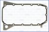 FORD 1004459 Gasket, wet sump